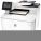 HP CF379A#BGJ Multi-Function Printer