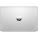 HP 687M8UT#ABA Laptop