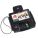 Ingenico ISC480-11P2809A Payment Terminal