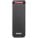 HID 20NKS-01-000000 Access Control Reader
