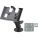 RAM Mount RAM-B-138-GA57-225BU Products