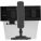 Dell DELL-OSS25 Mounting Hardware and Stands