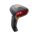 Wasp WWS652 Barcode Scanner