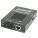 Transition SBFTF1011-105-NA Products