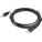 Unitech 1550-900010G Cables, Connectors, and Adapters