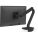 Ergotron 45-625-224 Mounting Hardware and Stands