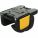 Zebra SG-RS51-TRGDS-01 Carrying and Protective Accessories