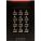 HID 921NHRTEK000Q7 Access Control Reader