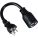 Tripp-Lite P044-06I Power Device