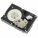 Dell F638P Drive
