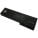 BTI AH547AA-BTI Products