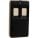 Bosch EN1235D Accessory