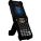 Zebra MC930P-GFHGG4RW Mobile Computer
