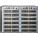 HPE Aruba J9822A Ethernet Switch