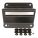 Honeywell 220199-000 Mounting Hardware and Stands