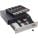 MMF ADV-INABOXUS-04 Cash Drawer