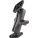 RAM Mount RAP-B-102-RA1U Products
