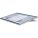 Microsoft RZ1-00001 Tablet