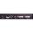 Black Box EMD2002PE-R-P Wireless Switch