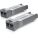 Ubiquiti Networks UACC-OM-MM-10G-D-2 Transceiver Modules