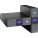 Powerware 9PX6KTF5 UPS