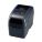 TSC 99-040A011-0001 Barcode Label Printer
