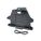 Gamber-Johnson 7160-1418-00 Docks and Cradles