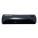 Datacard 566135-029 Credit Card Reader