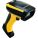 Datalogic PBT9300-ARRBK20US Barcode Scanner
