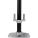 Ergotron 98-060-003 Mounting Hardware and Stands