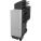 Lexmark 42K1267 Multi-Function Printer