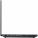 Dell 5W98R Workstation PC