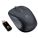 Logitech 910-000153 Products