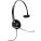 Poly 89435-01 Headset