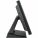 Planar 997-7414-01 POS System