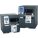 Honeywell C93 L1-480000V4 Barcode Label Printer