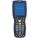 LXE MX7L2D1B1B0US4D Mobile Computer
