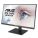 Asus VA24DQSB Monitor