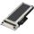 Panasonic FZ-VSDG25121 Accessory