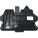 Gamber-Johnson 7160-1313-02 Docks and Cradles