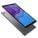 Lenovo ZA5T0382US Tablet