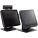 Elo E792415 POS Touch Terminal