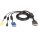 Black Box EHNSECURE3-0012 Accessory