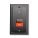 rf IDEAS RDR-800W1BKB-P Access Control Reader