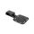 Gamber-Johnson 7160-0539 Mounting Hardware and Stands