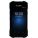 Zebra TC210K-01A422-NA Mobile Computer
