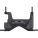 Panasonic CF-VST332U Carrying and Protective Accessories