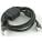 Zebra CBL-DC-381A1-01 Power Device