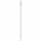 Apple MX2D3AM/A Stylus