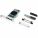 Lenovo 4XC0R41416 Network Adapters